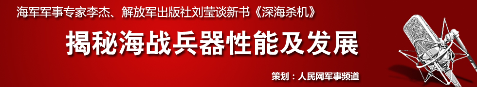 �����̸��ֱ����ͼ �졡������ѧ��