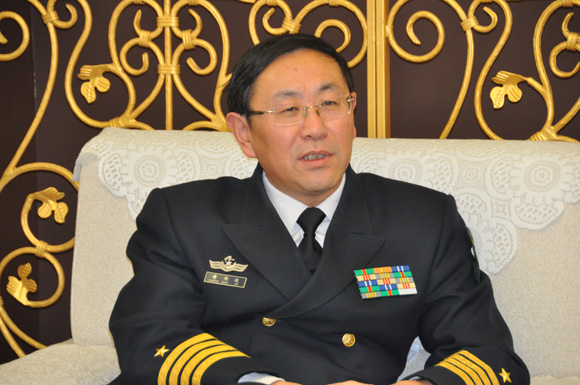 ���ڶ��ڡ��������ǿ�̹��������ִ�������ʶ