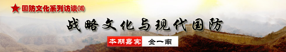 �����Ļ���̸ֱ����ͼ