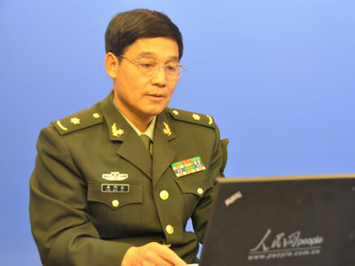 ����ʮ���ڡ������󣺶����Ļ������м��о��˼�ֵ