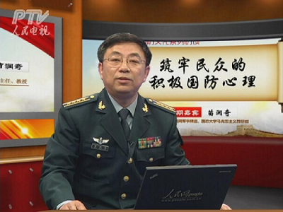 �������ڡ������棺�������ڵĻ�����������