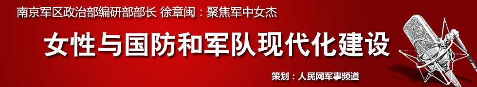 �����̸��ֱ����ͼ �졡������ѧ��