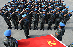 �����뵳�Ĵʡ���ǿ �� (1)