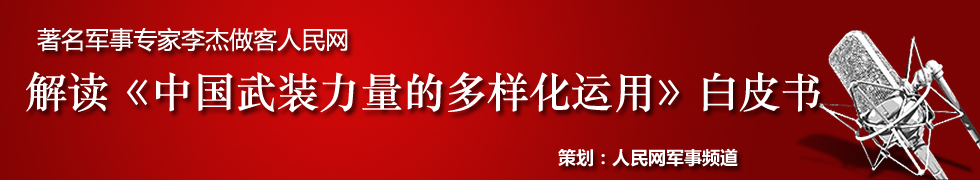 ������Ƥ�鸱��