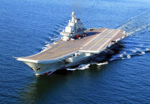 �й������й���������23.5���ˣ�������ˮ�潢ͧ���ӡ�Ǳͧ���ӡ����ձ����ӡ�����½ս�ӡ��������������������[��ϸ]