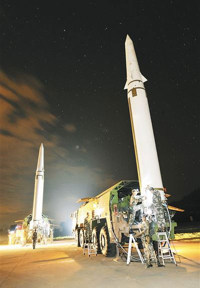 �ڶ��ڱ��ڶ��ڱ����й�ս�����������������Ͻ�������ء�ѵ�����ء�רҵ���ϲ��ӡ�ԺУ�Ϳ��л����ȣ�Ŀǰװ�������硱ϵ�е��������͡�������Ѳ��������[��ϸ]