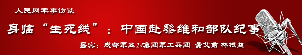 �����̸��ֱ����ͼ �졡������ѧ��