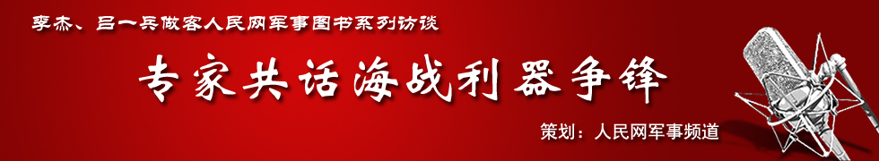 �����̸��ֱ����ͼ �졡������ѧ�ĸ���