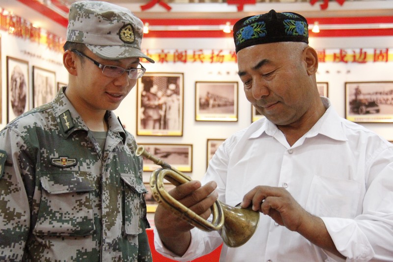 ��ʷ�����¹������