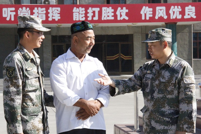 ����ί������ͬ�����˼���