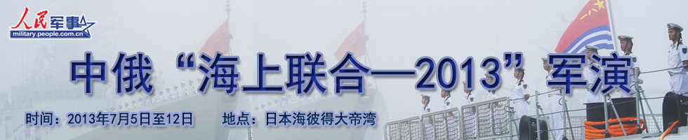 δ����-1����