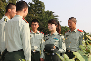 ����ר��Ϊ�侯�ٱ�������������