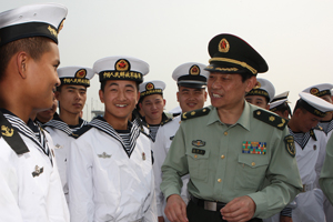 ���뺣��һ��Ϊ���ӹٱ�����������