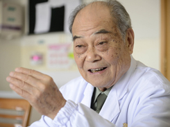 00111�����ӵ����ʣ��������ģ��ͷ�ϸ�ꡣ