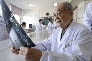 �������߲���