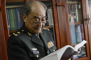 ���ѧϰ����ѧ�Ͻ�