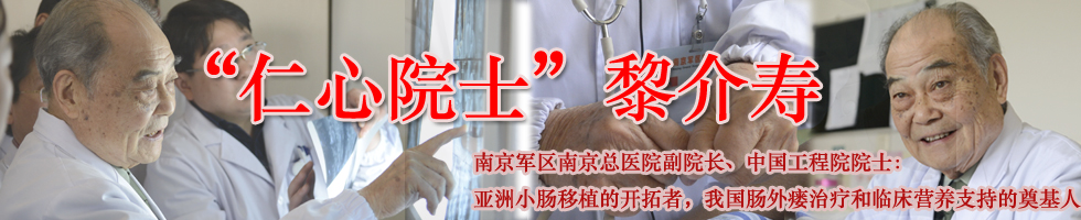 δ����-1����