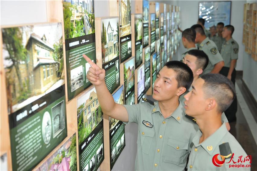 �ٱ��ι��վ��ֻ���������չ