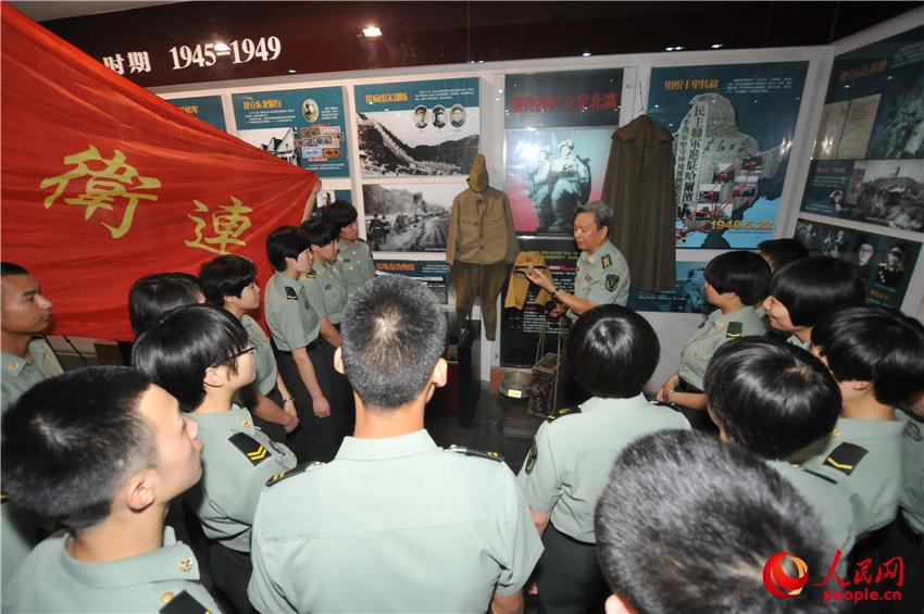 �ٱ��ι��վ��ֻ���֤