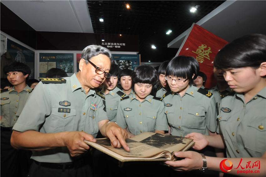 �ٱ��ι��վ��ֻ���֤