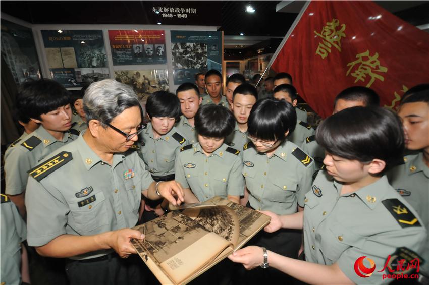 �ٱ��ι��վ��ֻ���֤