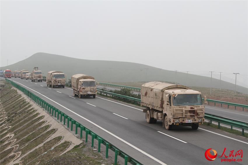 �����ݶ�Ħ�л������ں���3000�׸�ԭ