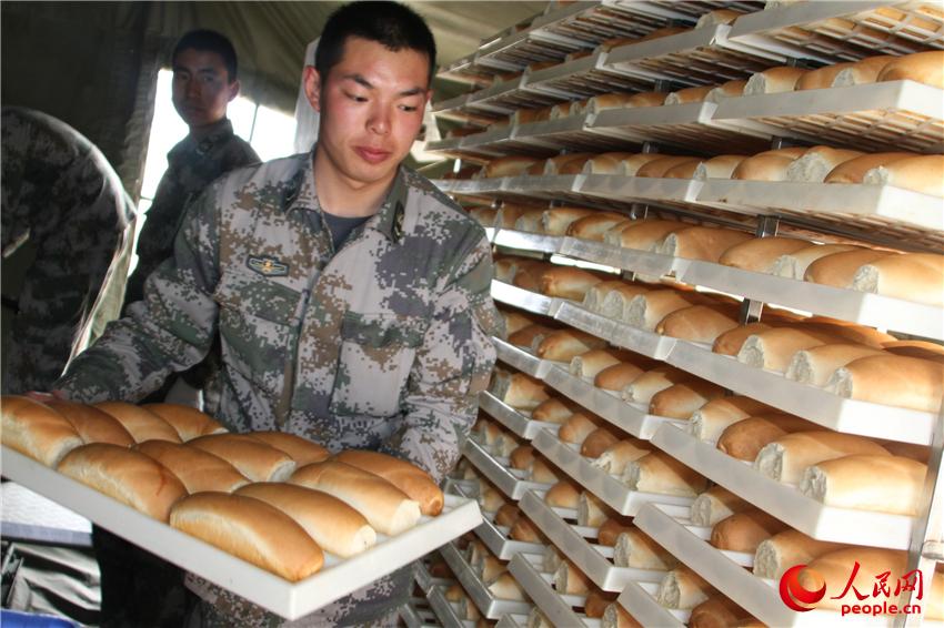 ���°���Ұս����ӹ������������