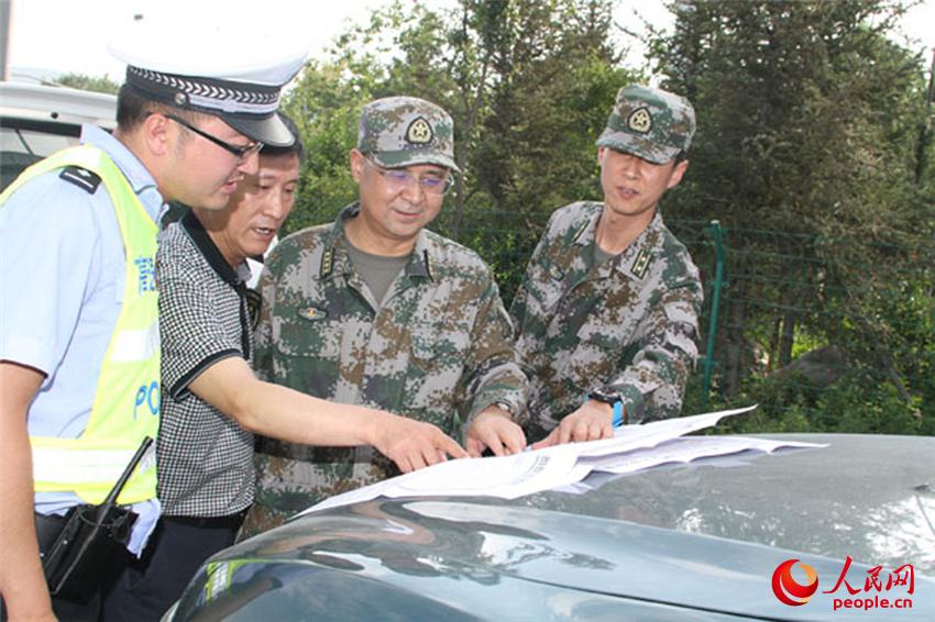 �������䲿����ط����ܲ��Ž���Эͬ