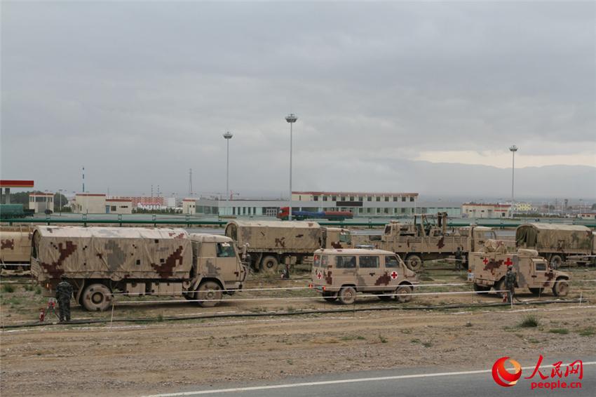 ����Ұս����վ