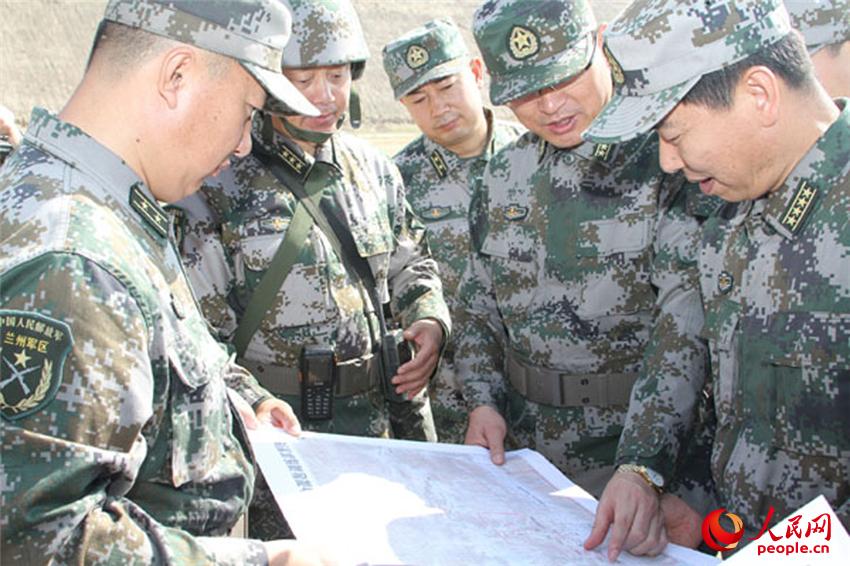 Ӧ����վʵʩȫ�̰���Ͷ���֧Ԯ����