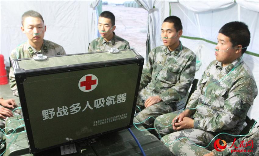 սʿ���ڸ�ԭ��������