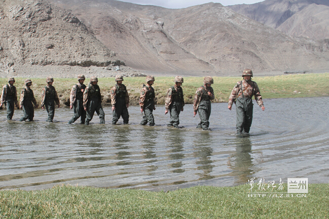 ������ʽ��ִ�ڡ�