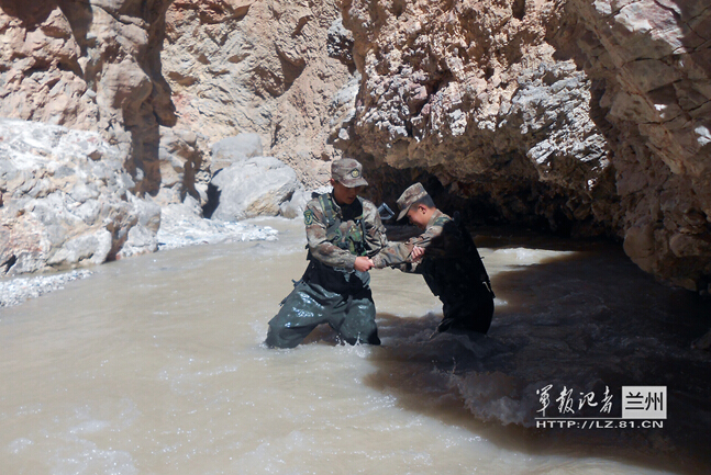 �໥������