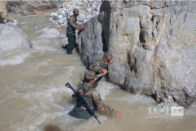 ����ǰ�С�