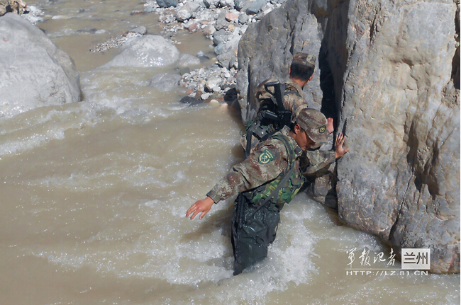 ˮ����ӿ��