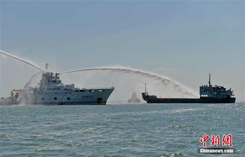 ���壺���ݺ�Ͽ�ƽ�ˮ����ϰ ���麣��Ӧ����������