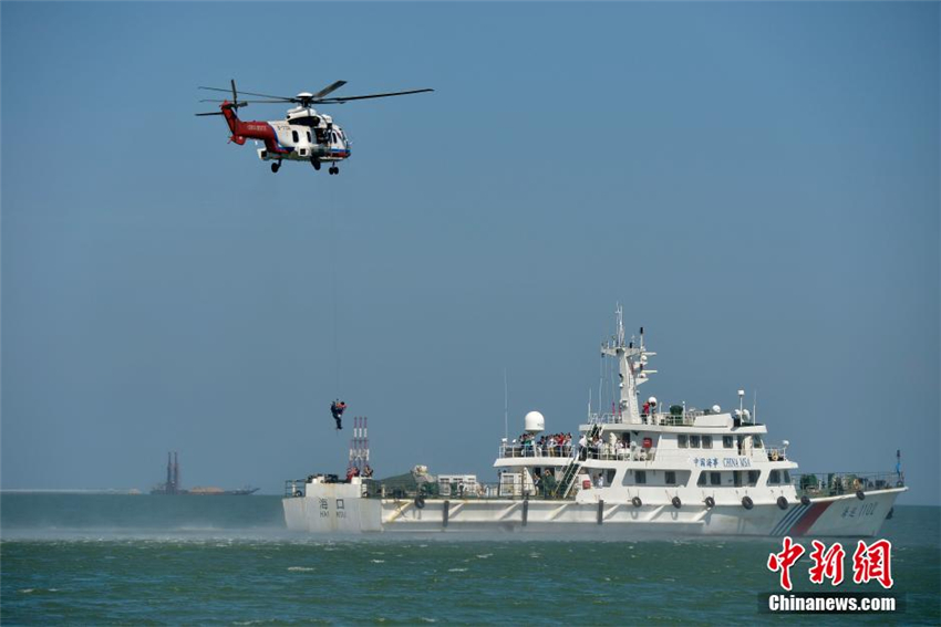 ���壺���ݺ�Ͽ�ƽ�ˮ����ϰ ���麣��Ӧ������������5��