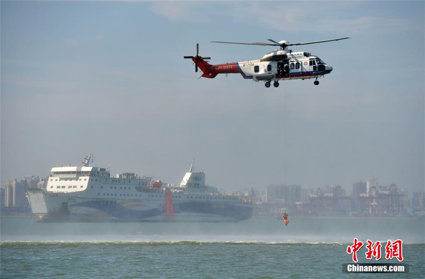 ���壺���ݺ�Ͽ�ƽ�ˮ����ϰ ���麣��Ӧ������������10��