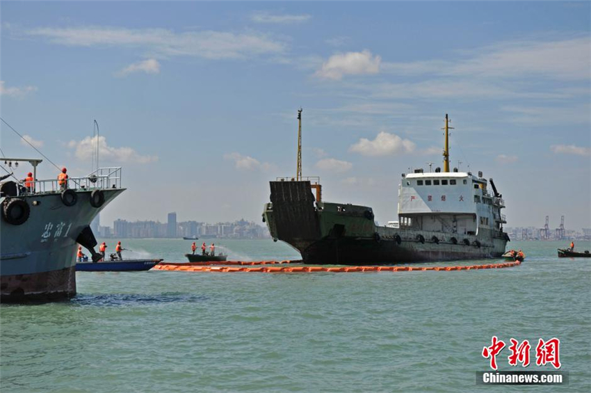 ���壺���ݺ�Ͽ�ƽ�ˮ����ϰ ���麣��Ӧ������������9��