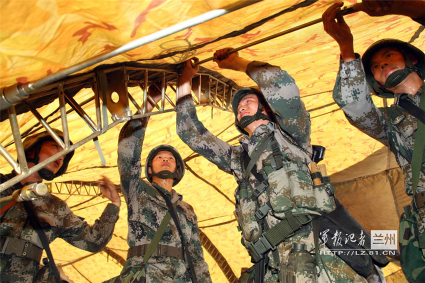 ����Э��