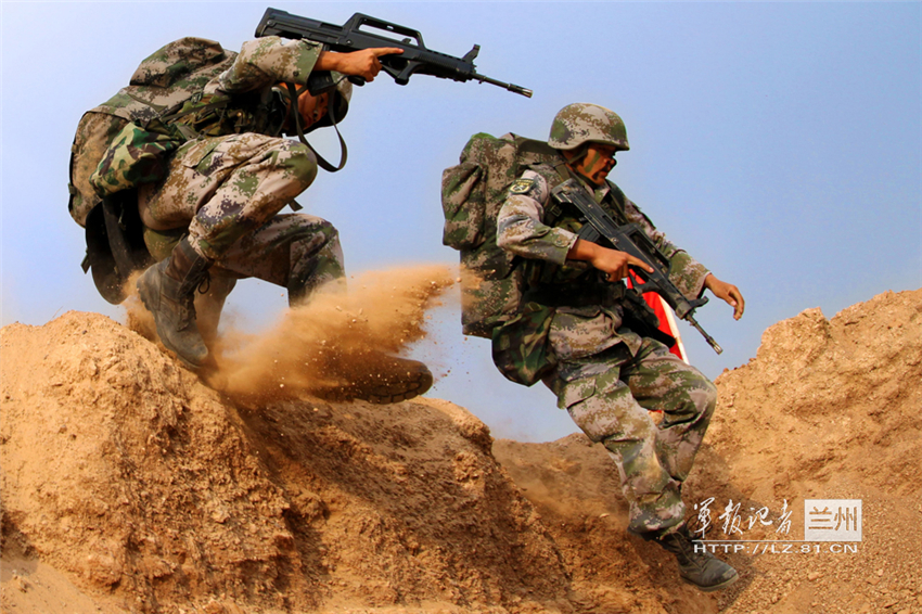 ��Ծ����