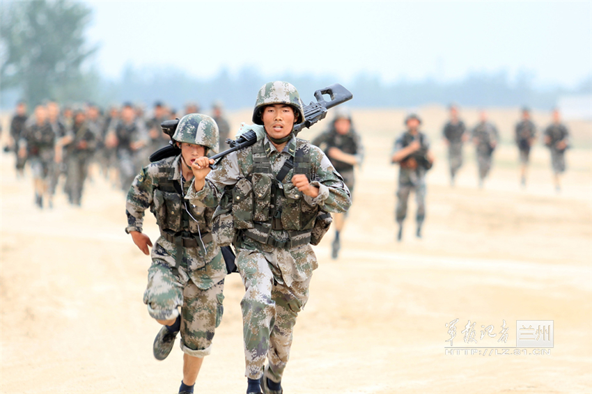 ������һ