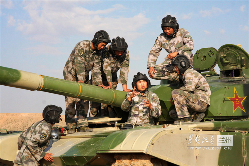 ����ս��