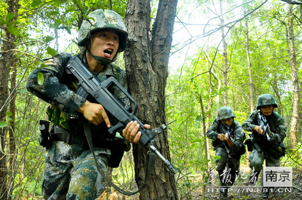 ����ǿ��