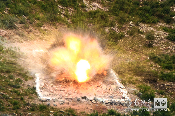 ����Ŀ��