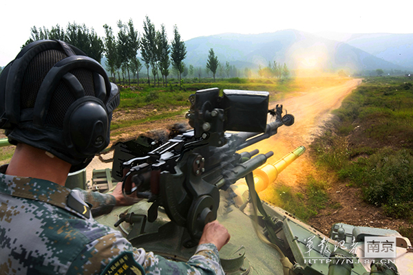 �����ڻ�