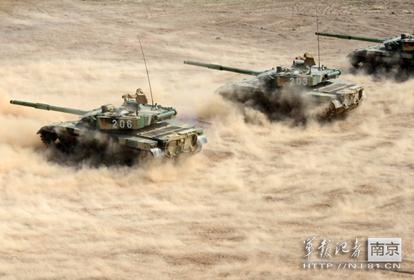 ���ư���