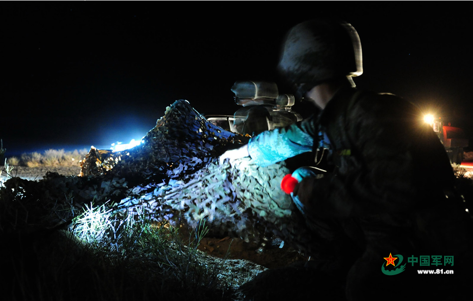 ��������2014�������A����ǧ�������