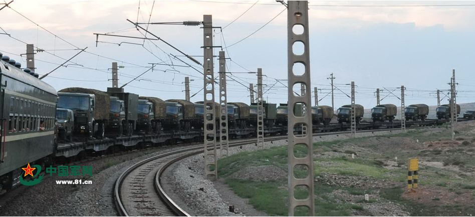 ��������2014�������A����ǧ�������