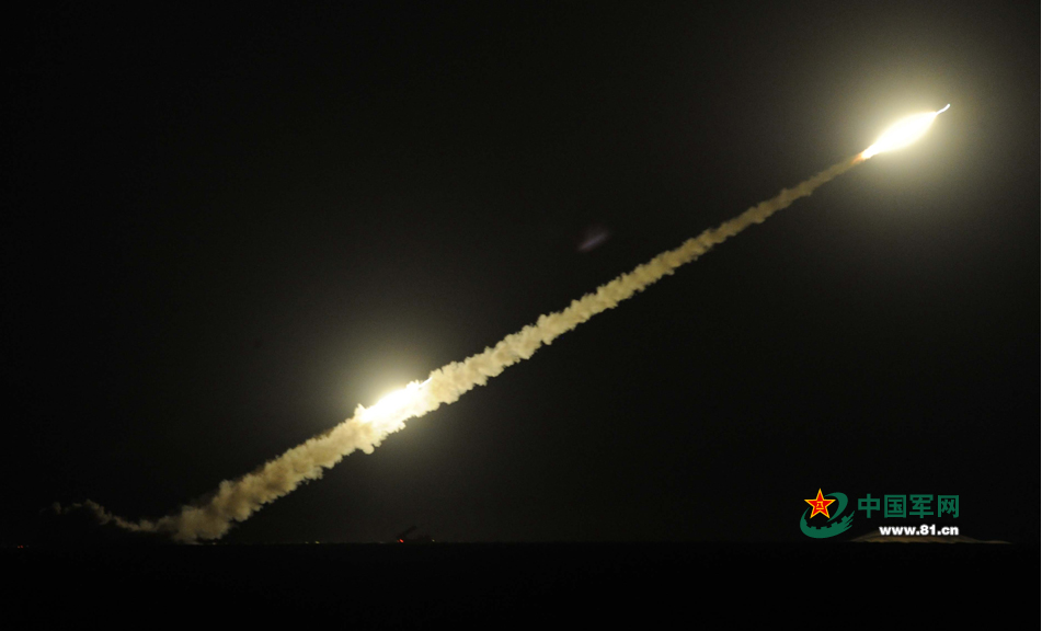 ��������2014�������A������1���ž�ĳ�ڱ���������Į��������